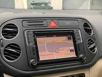 SD Card hărți navigație Volkswagen pentru unitatiile Discover Media 2