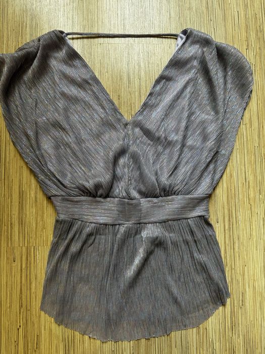 Дамски блузи - разпродажба на разлни модели