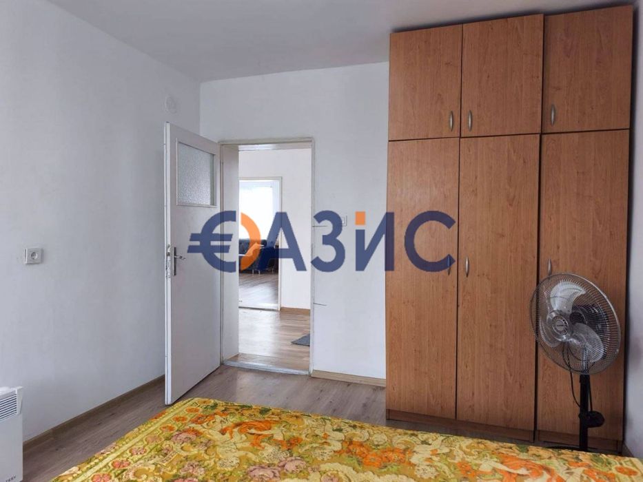 Продава се Тристаен апартамент в с. Винарско, Област Бургас - 83 кв.м за 1555 €/кв.м - Снимка #7