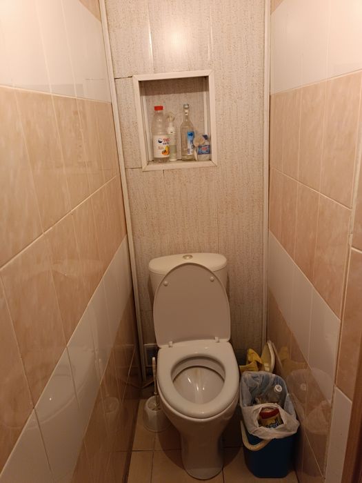 Сдам 2ку, Центр, р-н Тайги, Хозяева