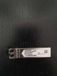 Modul SFP - Huawei MM eSFP GE(1G)