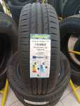 215/60R17 Westlake Z-107 Летни гуми