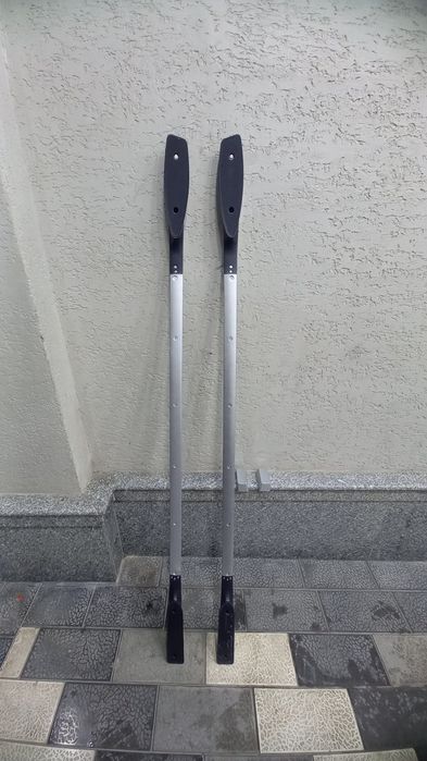 Spark duga. Malibu signal diska balon