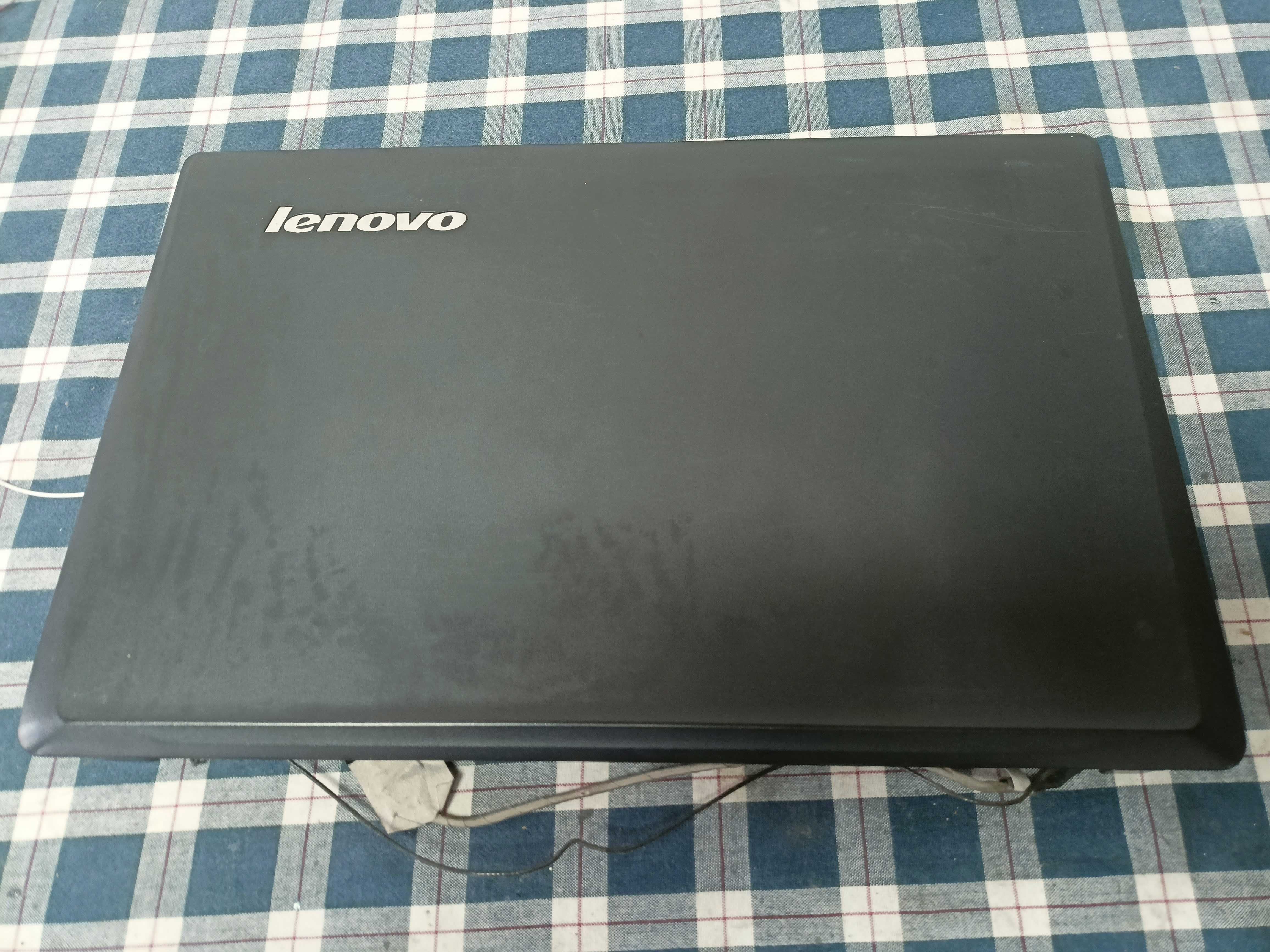 Dezmembrez Lenovo G560