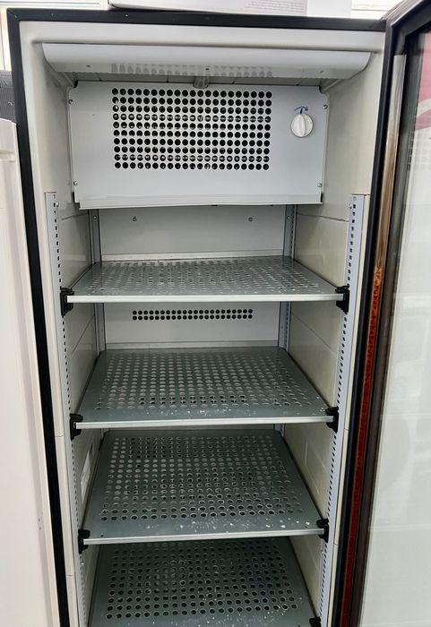 хладилна витрина  Vestfrost M200 HCC EMS LED