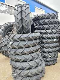 Cauciucuri agricole 5.00-15 tractiune pentru 4x4 sau motocultor WYXL