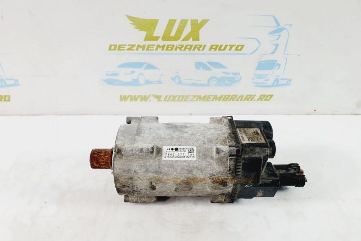 Motoras caseta de directie electrica 7802277794 BMW Seria 1 F20/F21