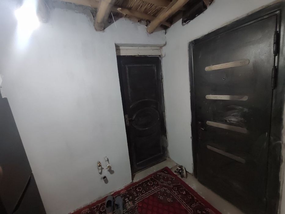 Уй сатылады 2016 жыл салынган