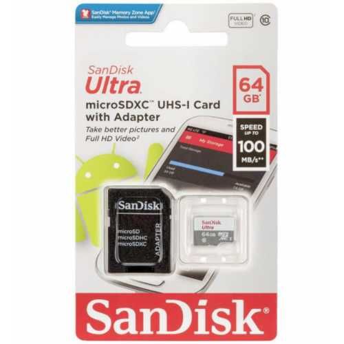 card sd 32 gb , 64 gb ,400 gb noi , sigilate -clape muzicale ,pianine