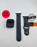 Apple Watch Seria 9 45mm GPS + Cellular Midnight ID1792 | TrueGSM
