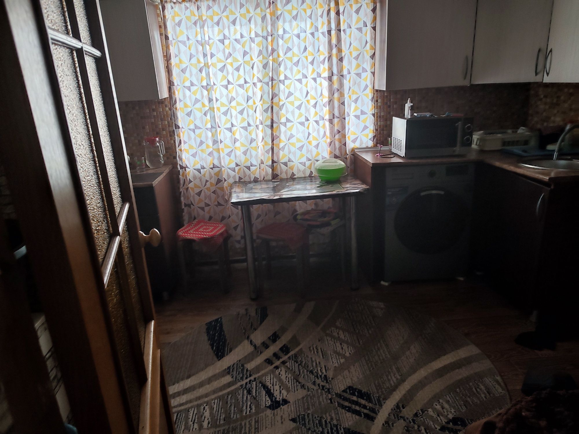 Продом дом,обмен район 11 школы