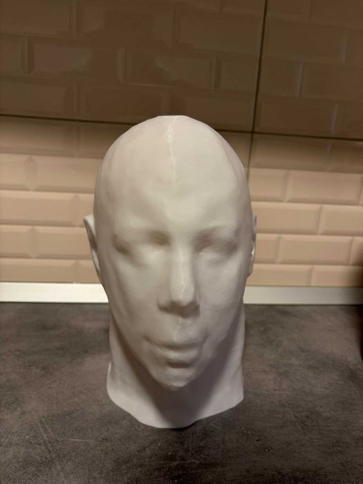 Printare 3D/ 3D Printing/ Modelare 3D