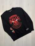 Champion M S Tech fleece nike air jordan bape vans adidas