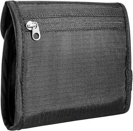 Portofel RFID Tatonka nou nout