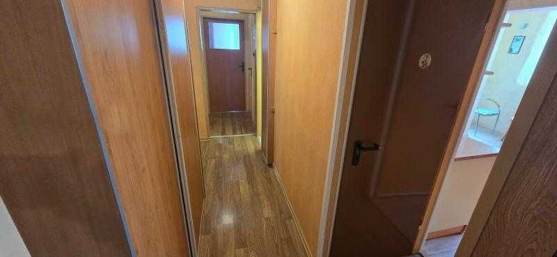 Дава се под наем Тристаен апартамент в Бургас, Братя Миладинови - 100 кв.м за 504.9 € - Снимка #5