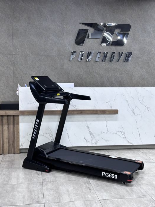 Беговая Дорожка | Begavoy Darojka | Begavoy Darojka Dastavka bepul