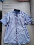 Риза Tommy Hilfiger