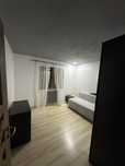 Apartament de inchiriat Iasi, Dacia 3 camere