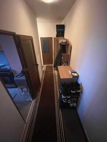 Продава се Двустаен апартамент в Пловдив, Кючук Париж - 60 кв.м за 815 €/кв.м - Снимка #3