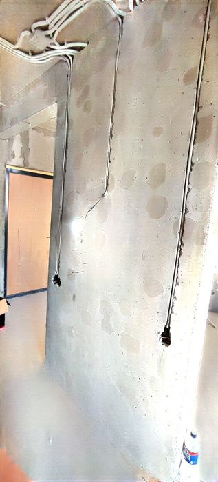 Tajribaliy Elektirik