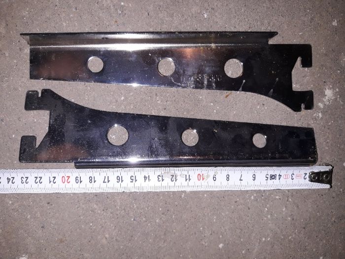 търговско оборудване