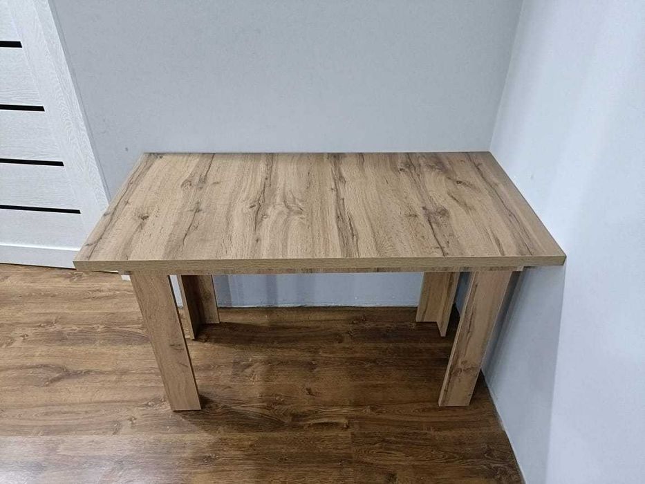 Письменный, учебный- новый стол