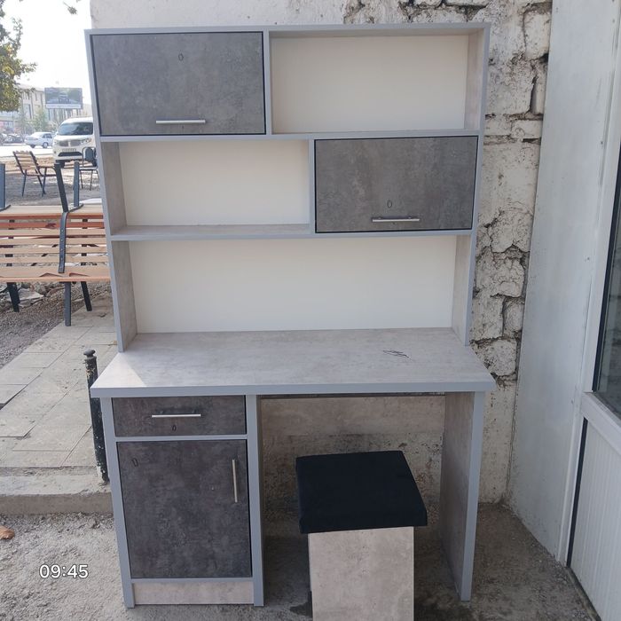 Парта стол Parta stol