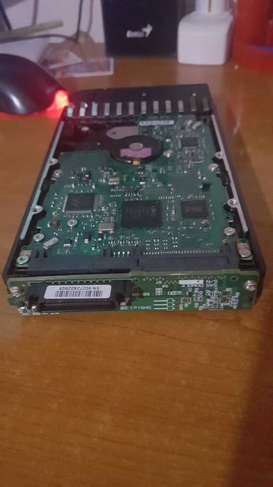 Avocent SwitchView , placa video ,memorii ,cd room , antifurt laptop