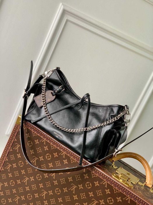Geanta LV CarryAll Cargo 33.5 x 23 cm