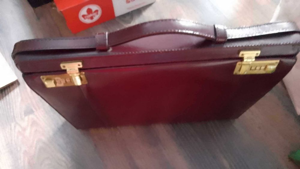 geanta diplomat franzen