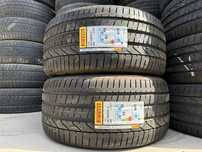 Anvelope Noi 305/40/20 Pirelli