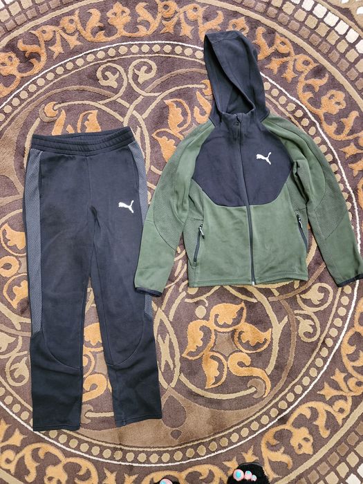 Одежда на мальчика