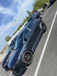 Jante Audi DLW manay r19