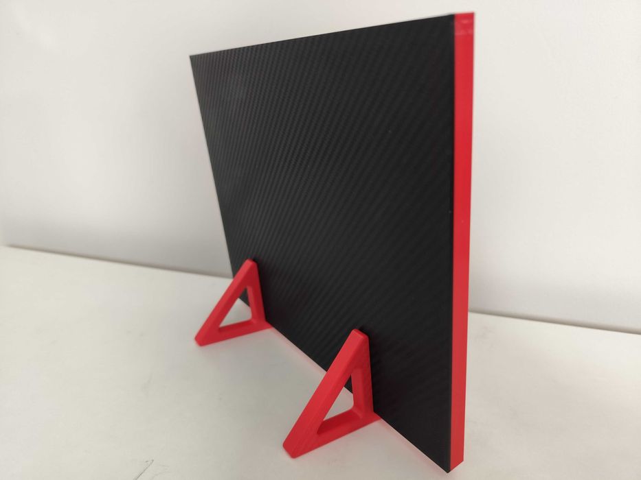 3д плакер календар Formula 1