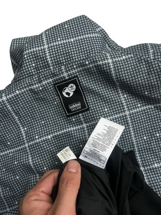 Adidas  3 бр. Мъжки Горнища / S,2XL / Оригинал