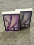 Ipad Air 11 M3 256 Gb Sigilata