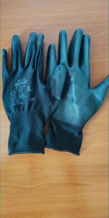 Cel mai IEFTIN.!Protectie maini,CALITATE!