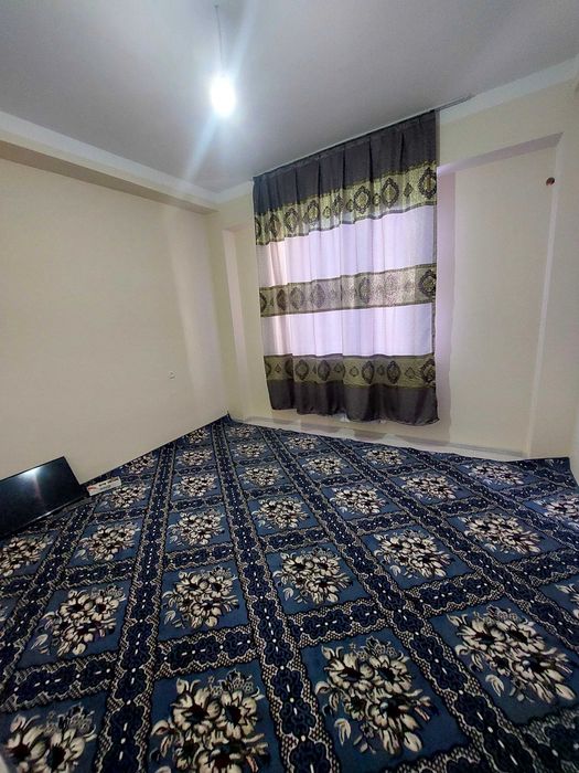 Kvartira ijara uzoq muddatga faqat oilaga