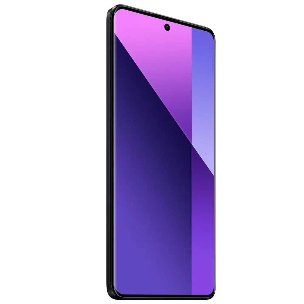 Kreditga XIAOMI Redmi not 13 pro + 5G 8/256