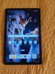 Vand tableta honor Pad x8a 8gb rami 128 memorie  android 14