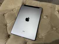 * Apple iPad Air A1475 в отличном состоянии 128GB