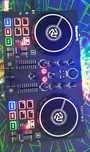 Numark Party Mix Mk2