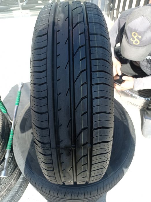 Cobalt Rodnoy Balon 4 x