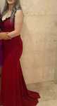 Rochie de ocazie