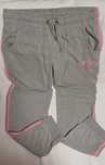 Pantaloni dama de trening, Diesel.