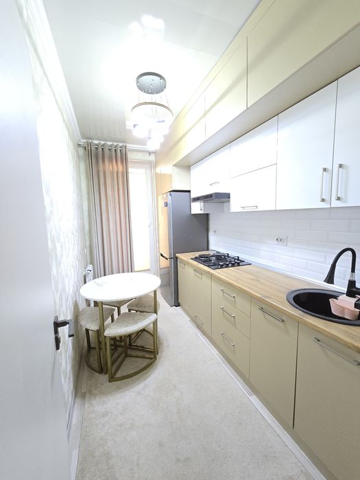 Сдаётся в аренду  Ассалом сохил2/7/9