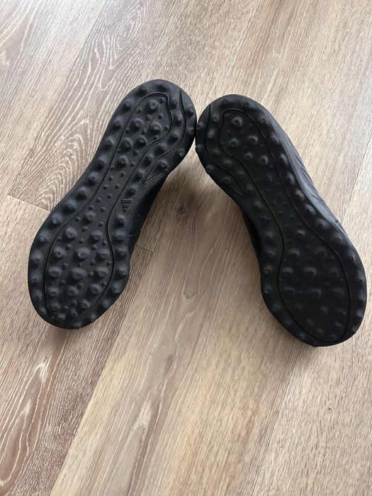 adidas Обувки за футбол Copa Pure.3 Turf Boots