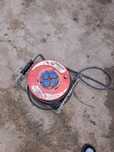 Rola curent 40 M 2.5