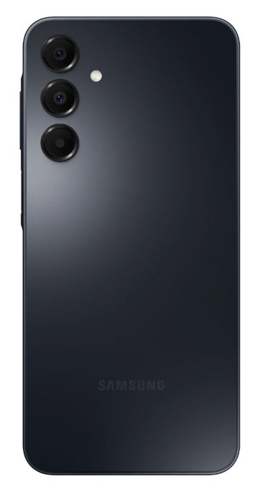 Samsung galaxy a 16 256 GB 8 rm