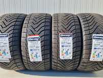 235/35 R19, 91W XL, GRIPMAX Suregrip, anvelope mixte M+S